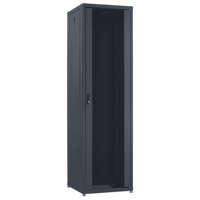 Lowell Manufacturing LDR-4224  Picture