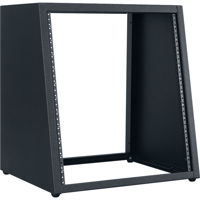 Lowell Manufacturing LDSR-1218 Picture