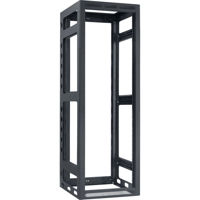 Lowell Manufacturing LGR 35U 2 Picture