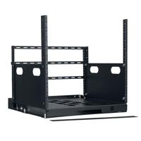 Lowell Manufacturing LPOR4-101 Picture