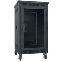 Lowell Manufacturing LPR-1422P Picture