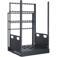 Lowell Manufacturing LPTR2-161 Picture