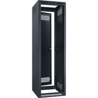 Lowell Manufacturing LSER-4027 Picture