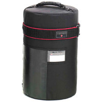 Lightware Lens Tube 400 Picture