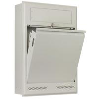 Lowell Manufacturing LTR-420R  Picture