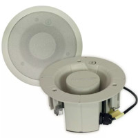 Lowell Manufacturing LUH-15TA  Picture