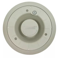 Lowell Manufacturing LUH-15TA  Picture