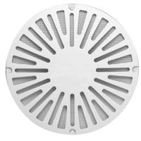 Lowell Manufacturing LUH-VRG V Picture