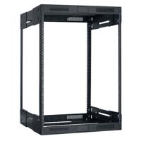 Lowell Manufacturing LVR14-142 Picture