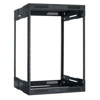 Lowell Manufacturing LVR14-212 Picture