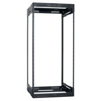 Lowell Manufacturing LVR22-212 Picture