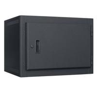 Lowell Manufacturing LWER-718  Picture