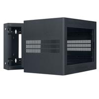 Lowell Manufacturing LWR-723 7 Picture