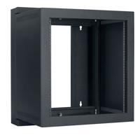 Lowell Manufacturing LWSR-1222 Picture