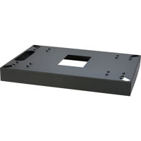 Lowell Manufacturing LXR-MB26  Picture