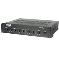 Lowell Manufacturing MA125 Rac Picture