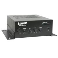 Lowell Manufacturing MA30-WK M Picture