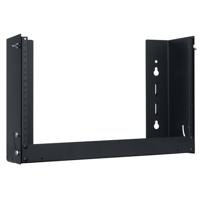 Lowell Manufacturing PFR-66 6U Picture