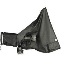 Lightware Rain Cover for 300mm Picture