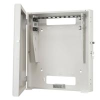 Lowell Manufacturing RCC-2228  Picture