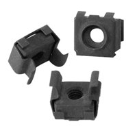 Lowell Manufacturing RCN1032-1 Picture