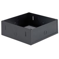 Lowell Manufacturing RE1175 Re Picture