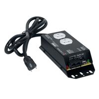 Lowell Manufacturing RPC-P15 1 Picture