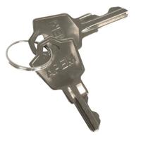 Lowell Manufacturing RPSW-KEY  Picture
