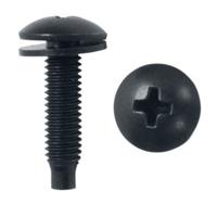 Lowell Manufacturing RS-500 Ph Picture