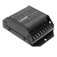 Lowell Manufacturing RY-2A 5A  Picture