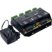 Lowell Manufacturing RY-P2 2 D Picture