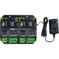 Lowell Manufacturing RY-P2 2 D Picture