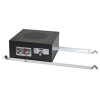Lowell Manufacturing SM410A So Picture