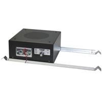 Lowell Manufacturing SM410A-BR Picture