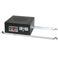 Lowell Manufacturing SM810A-BR Picture