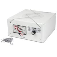 Lowell Manufacturing SM810AW S Picture