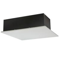 Lowell Manufacturing LT2-8A-TM Picture