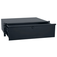 Lowell Manufacturing UDEL-214  Picture