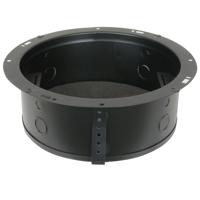 Lowell Manufacturing XCP84-S S Picture