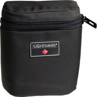Lightware 'Z' Accessory Pocket Picture