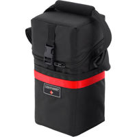 Lightware Long Lens Case f/300 Picture