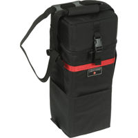 Lightware Long Lens Case for L Picture