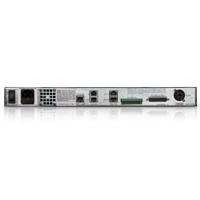 Lexicon 32-Channel QuantumLogi Picture