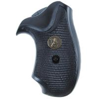 Lyman Pachmayr Compac Replacem Picture