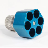 Lyman Pachmayr Aluminum Compet Picture