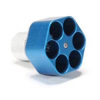 Lyman Aluminum Competition Rev Picture