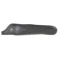 Lyman Forend with Adapter for  Picture