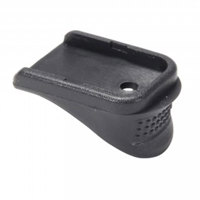 Lyman TC Contender Adapter for Picture