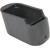 Lyman Pachmayr Mag Sleeve for Picture