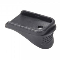 Lyman Pachmayr Grip Extender f Picture